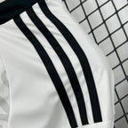 Maillot Benfica 2024-25
