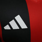 Maillot Fulham extérieur 2024-25