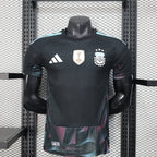 Maillot Argentine Concept 2026