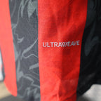 Maillot AC Milan