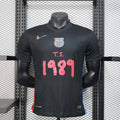 Maillot FC Barcelone extérieur 2024-25