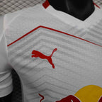 Maillot Leipzig 2025-26