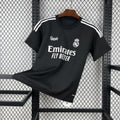 Maillot Real Madrid Concept 2026/27