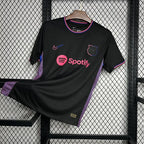 Maillot foot FC Barcelone 2024 2025