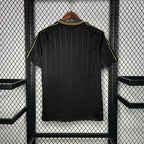 Maillot Santos 24/25 Charlie Brown Jr