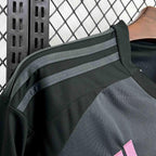 Maillot 25-26 Inter Miami