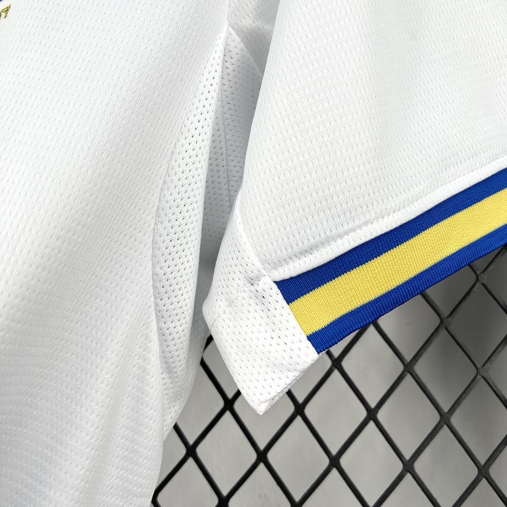 Maillot Marseille 2026-27