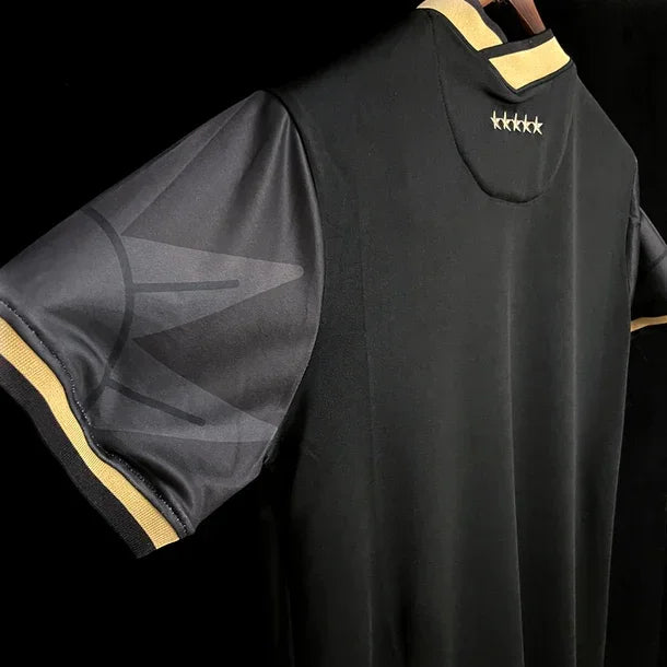 MAILLOT BRÉSIL CONCEPT 2023