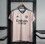 Maillot Arsenal  2022/23 Extérieur