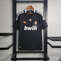Maillot Copy of Real Madrid retro 2008/09