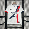 Maillot Paris Saint Germain saison 2023-2024 édition spéciale