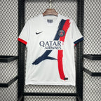 Maillot Paris Saint Germain saison 2023-2024 édition spéciale