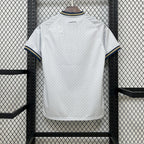 Maillot Italie extérieur Coupe du monde 2026