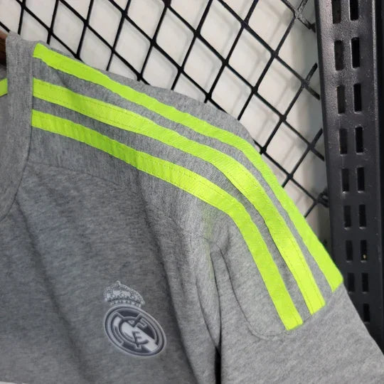 Maillot Real Madrid  2015 2016