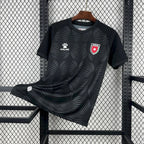 Maillot Jordanie Coupe du monde 2026