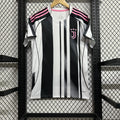 Maillot Juventus 2025-26