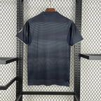 Maillot Real Madrid extérieur 2025-26