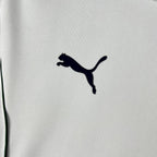 Maillot Portugal concept 2025