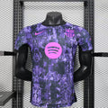 Maillot FC Barcelone 2025/26