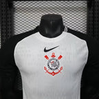 Maillot Corinthien 2025/26