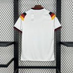 Maillot Allemagne 2025
