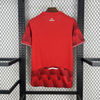 Maillot Lille 2025-26