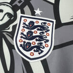 Maillot Angleterre Concept 2026