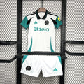 Kit Enfant Newcastle 2024-25
