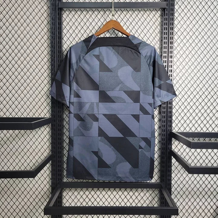 Maillot entraînement FC Barcelone 2023 2024