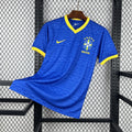 Maillot Brésil Concept 2026