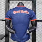 Maillot Leipzig 2025-26