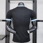 Maillot Argentine 2025-26