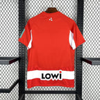 Maillot Granada 2025-26