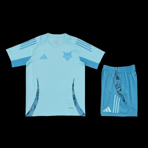 Ensemble Cruzeiro