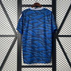 SCHALKE 04 HOME 25/26
