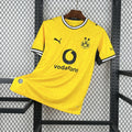 Maillot Dortmund Domicile 2026/27