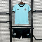 Kit Enfant Allemagne 2025