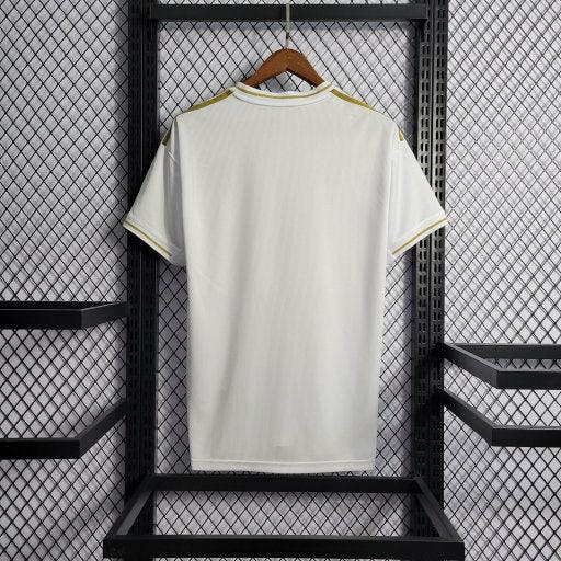 Maillot Real Madrid 2019 2020