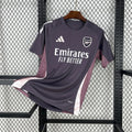 Maillot Arsenal entrainement 2024-25