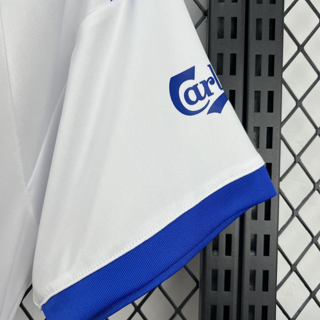 Maillot Copenhagen Domicile 2026/27