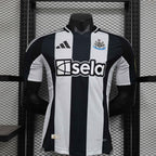 Maillot Newcastle 2024-25