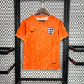 Maillot Angleterre foot 2024 2025