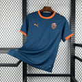 Maillot Valence Exterieur 2026/27