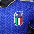 Maillot Italie 2026