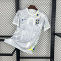 Maillot Brésil concept 2025
