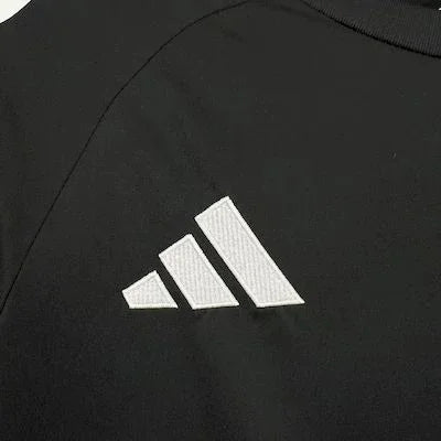 Maillot Benfica entrainement 2025-26