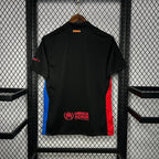 Maillot FC Barcelone 2024/25