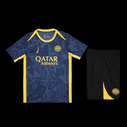 Ensemble Inter Milan