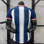 Maillot Japon Concept 2026-27
