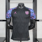 Maillot FC Barcelone Concept 2026-27